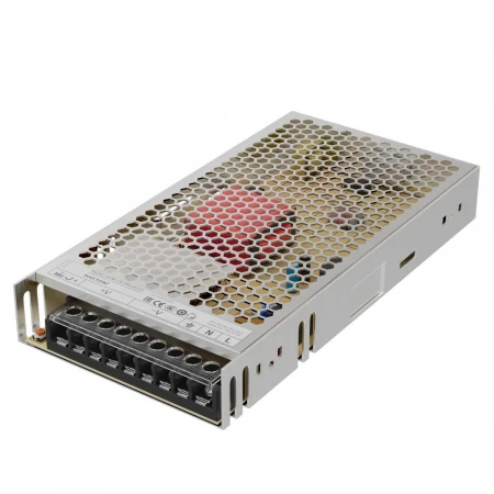 Блок питания  Maytoni Led Strip 811012
