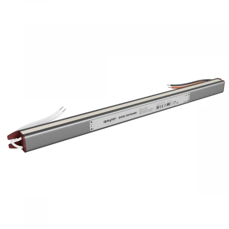 Блок питания Apeyron 03-189