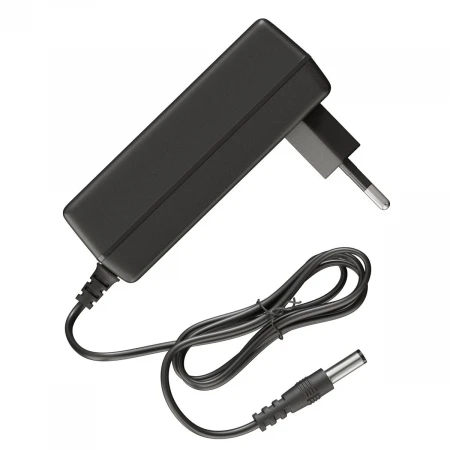 Блок питания OGM 12V 36W IP20 3A PS3-21