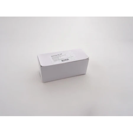 Адаптер LEDS POWER 4А 12В (48Вт) 003221