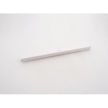 Блок питания LEDS POWER 72Вт 24В Super Slim 390140