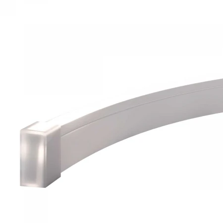 Гибкий неон Maytoni Led Strip 5м 432030