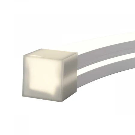 Гибкий неон Maytoni Led Strip 10м 432014