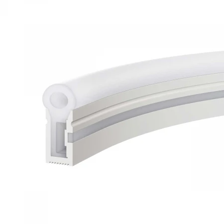 Гибкий неон Maytoni Led Strip 200491