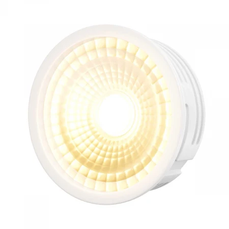 Светодиодный модуль Voltega 7203