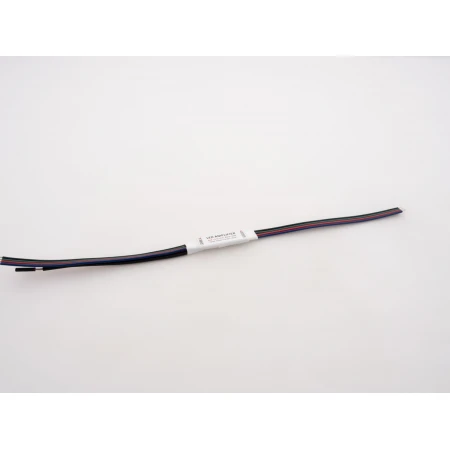 Усилитель LEDS POWER RGB R-103 Micro 6A 000029