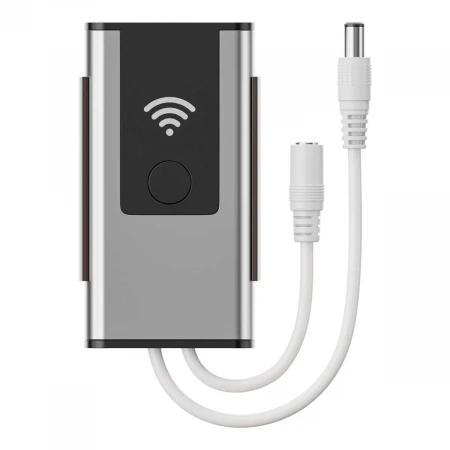 Контроллер Wi-Fi Apeyron 04-62