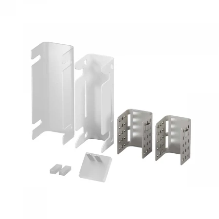 Комплектующие для гибкого неона Led Strip 432011