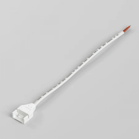 Коннектор для лент COB 24V 480Led Elektrostandard a070535