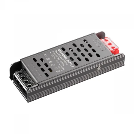 Драйвер Novotech IP20 100W 24V EASY 359454 Драйвер Novotech IP20 100W 24V EASY 359454