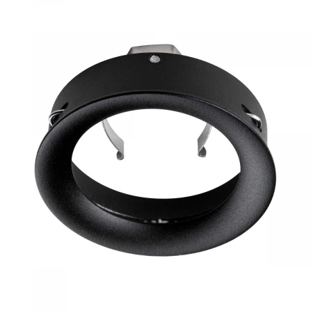 Насадка торцевая на светильник RULLO dia 60 mm Rullo Lightstar 204437 Насадка торцевая на светильник RULLO dia 60 mm Rullo Lightstar 204437