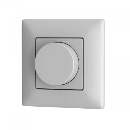 Панель управления Maytoni Lighting control 731003