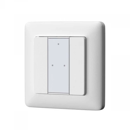 Панель управления Maytoni Lighting control 721039