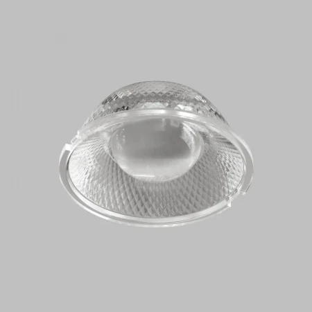 Линза DENKIRS SHINE Optics DK5700-D55-A50