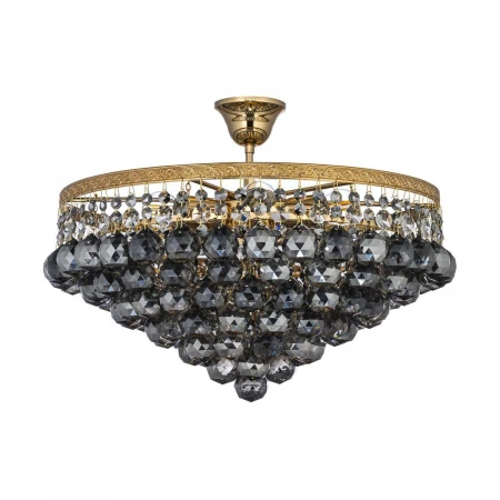 Потолочная люстра Arti Lampadari Castellana E 1.3.46.603 G