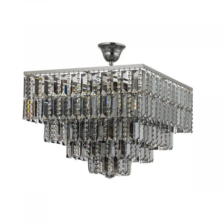 Потолочная люстра Arti Lampadari Rozzano E 1.5.40.106 NP