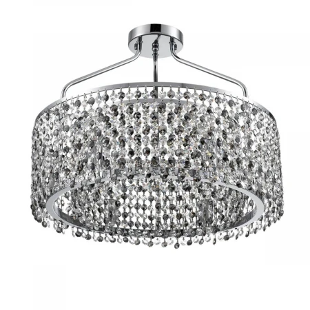 Потолочная люстра Lumion Classi Layla 8244/6C