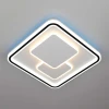 Люстра потолочная Citilux Квест CL739180E