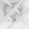 Люстра потолочная Citilux Trent CL203640