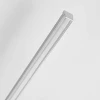Люстра потолочная Citilux Trent CL203640