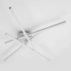 Люстра потолочная Citilux Trent CL203640
