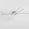 Люстра потолочная Citilux Trent CL203640