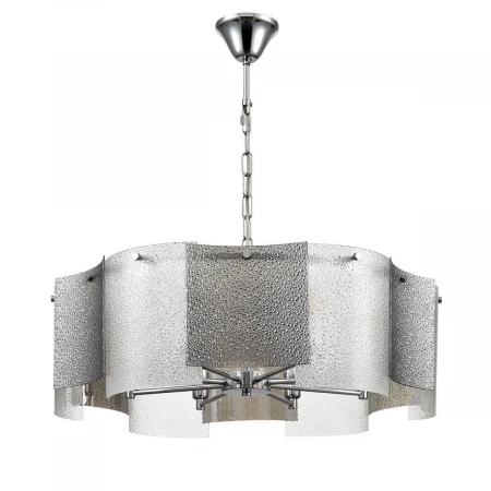 Подвесная люстра Lumion Moderni Dandy 6594/8