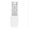 Люстра подвесная Citilux Юпитер CL730B090S