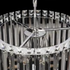 Люстра подвесная Citilux Джейн CL306141 Люстра подвесная Citilux Джейн CL306141