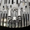 Люстра подвесная Citilux Джейн CL306141 Люстра подвесная Citilux Джейн CL306141