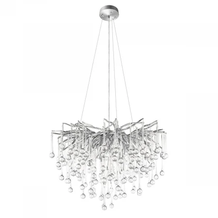 Подвесная люстра Loft IT Drops 10376/600