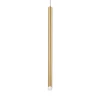 LT7472431 Люстра TUBO LED 5W 320LM 360G ЗОЛОТО 4000K LT7472431 Люстра TUBO LED 5W 320LM 360G ЗОЛОТО 4000K