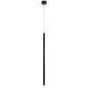 LT7473471 Люстра TUBO LED 5W 320LM 360G ЧЕРНЫЙ 4000K LT7473471 Люстра TUBO LED 5W 320LM 360G ЧЕРНЫЙ 4000K