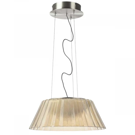 Подвес Napoli Lightstar 794113