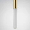LT7474332 Люстра TUBO LED 5W 300LM 360G ЗОЛОТО 3000K LT7474332 Люстра TUBO LED 5W 300LM 360G ЗОЛОТО 3000K