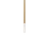 LT7474332 Люстра TUBO LED 5W 300LM 360G ЗОЛОТО 3000K LT7474332 Люстра TUBO LED 5W 300LM 360G ЗОЛОТО 3000K