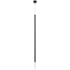 LT7474372 Люстра TUBO LED 5W 300LM 360G ЧЕРНЫЙ 3000K LT7474372 Люстра TUBO LED 5W 300LM 360G ЧЕРНЫЙ 3000K