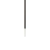 LT7474372 Люстра TUBO LED 5W 300LM 360G ЧЕРНЫЙ 3000K LT7474372 Люстра TUBO LED 5W 300LM 360G ЧЕРНЫЙ 3000K