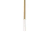 LT7472432 Люстра TUBO LED 5W 320LM 360G ЗОЛОТО 4000K LT7472432 Люстра TUBO LED 5W 320LM 360G ЗОЛОТО 4000K