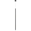 LT7474371 Люстра TUBO LED 5W 300LM 360G ЧЕРНЫЙ 3000K LT7474371 Люстра TUBO LED 5W 300LM 360G ЧЕРНЫЙ 3000K