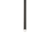 LT7474371 Люстра TUBO LED 5W 300LM 360G ЧЕРНЫЙ 3000K LT7474371 Люстра TUBO LED 5W 300LM 360G ЧЕРНЫЙ 3000K