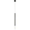 LT7472372 Люстра TUBO LED 5W 300LM 360G ЧЕРНЫЙ 3000K LT7472372 Люстра TUBO LED 5W 300LM 360G ЧЕРНЫЙ 3000K