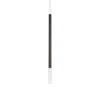 LT7472372 Люстра TUBO LED 5W 300LM 360G ЧЕРНЫЙ 3000K LT7472372 Люстра TUBO LED 5W 300LM 360G ЧЕРНЫЙ 3000K