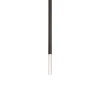 LT7472372 Люстра TUBO LED 5W 300LM 360G ЧЕРНЫЙ 3000K LT7472372 Люстра TUBO LED 5W 300LM 360G ЧЕРНЫЙ 3000K