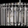 Люстра подвесная Citilux Джейн CL306161 Люстра подвесная Citilux Джейн CL306161