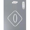 Люстра Vitaluce V2505DT-0/2S Люстра Vitaluce V2505DT-0/2S