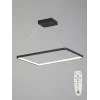 Люстра Vitaluce V2508DT-1/1S Люстра Vitaluce V2508DT-1/1S