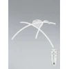 Люстра Vitaluce V25130DT-0/3PL Люстра Vitaluce V25130DT-0/3PL