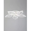 Люстра Vitaluce V2520-0/5PL Люстра Vitaluce V2520-0/5PL