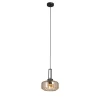 Люстра Vitaluce V20530-1/1S Люстра Vitaluce V20530-1/1S